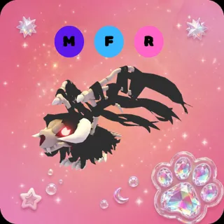 MFR Grim