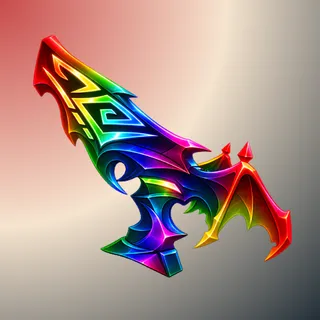 MM2
