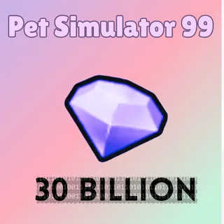 Gems