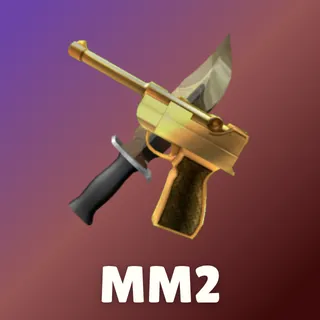 Corrupt Set