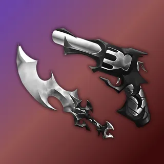 MM2