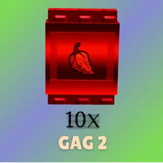 GAG2