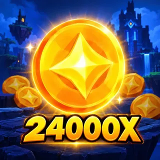 Rebirth Champions Ultimate Token