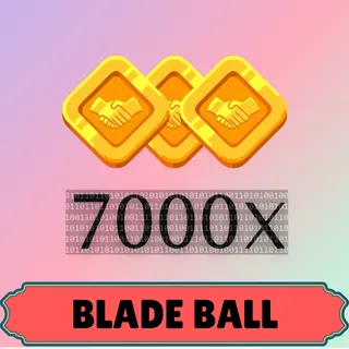 Blade Ball