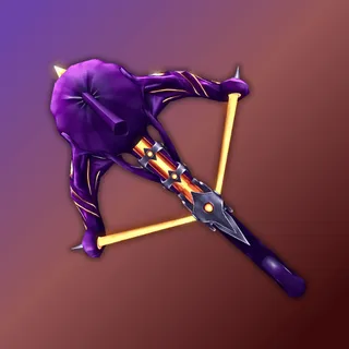 MM2