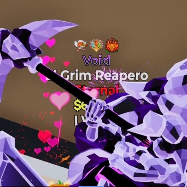 Photo de l'annonce