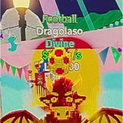 go up for brainrots