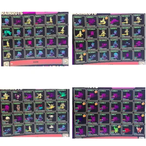 fortnite fvb huge bundle