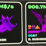 fruits vs brainrots