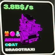 fruits vs brainrot