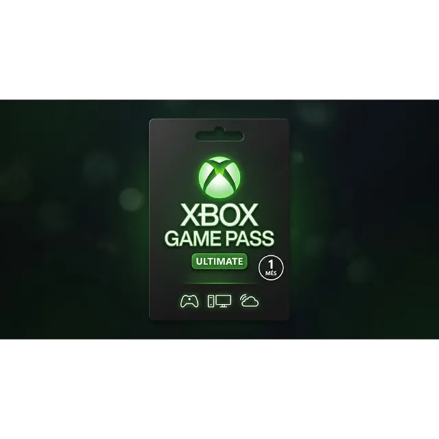 Photo de l'annonce