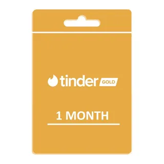 Discord Nitro 1 Month - Global Subscription Link 