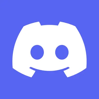 Discord Nitro 1 Month - Global Subscription Link 