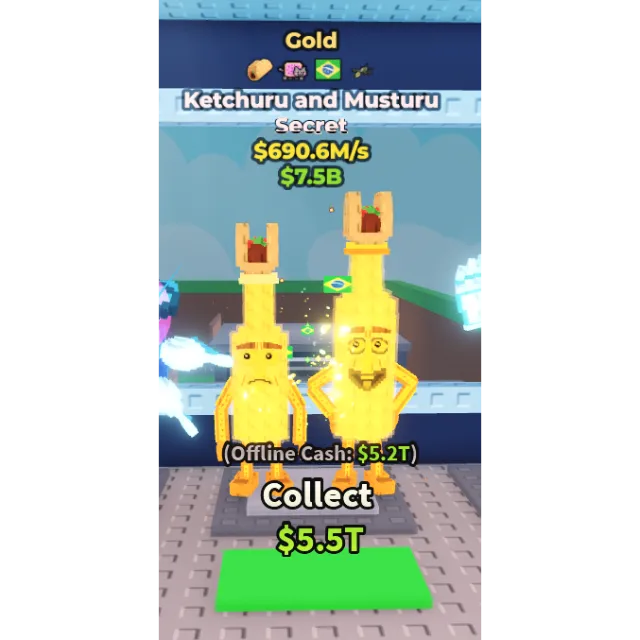 รายการภาพถ่าย