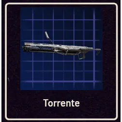 Torrente