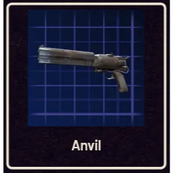 Anvil