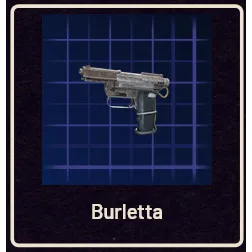 Burletta