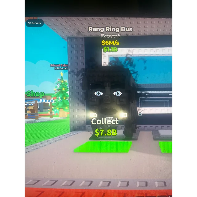 รายการภาพถ่าย