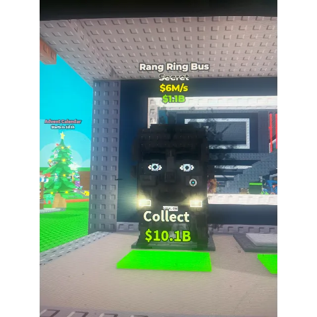 รายการภาพถ่าย