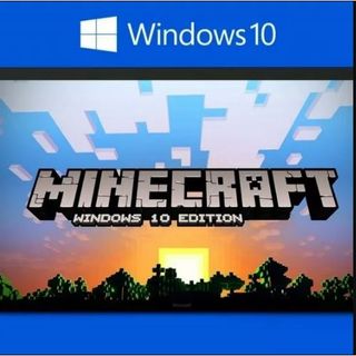 Fd Score 350 Minecraft Windows 10 Edition Other Games Gameflip Fd Score 350 Minecraft Windows 10 Edition Other Games Gameflip