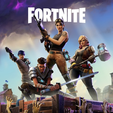 Fortnite Standard Edition Global Epic Games Cd Key Pc Ps4 - fortnite standard edition global epic games cd key pc ps4