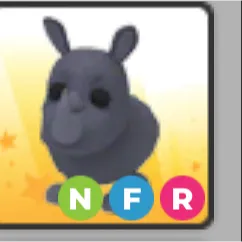 Rhino NFR