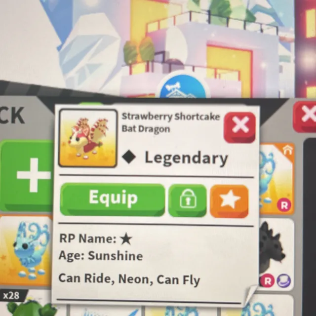 รายการภาพถ่าย