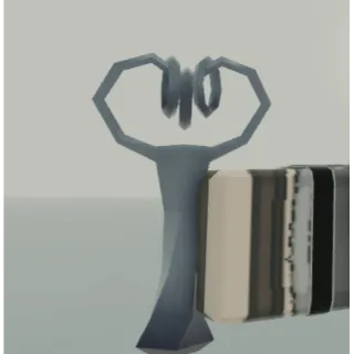 Idol Of Yunshul Deepwoken / Deep Woken Roblox