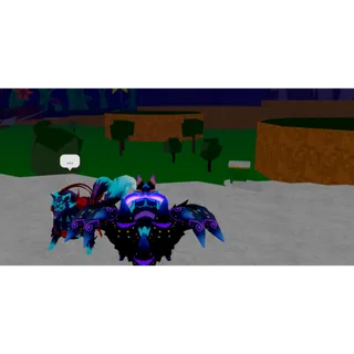 BEST BLOX FRUIT ACC READ DESCRIPTION