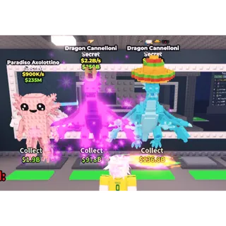 DIAMOND 4 TRAIT 4.2B/S