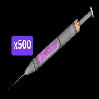 Aid | Formula P x500