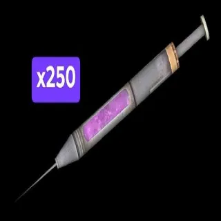 Aid | Formula P x250