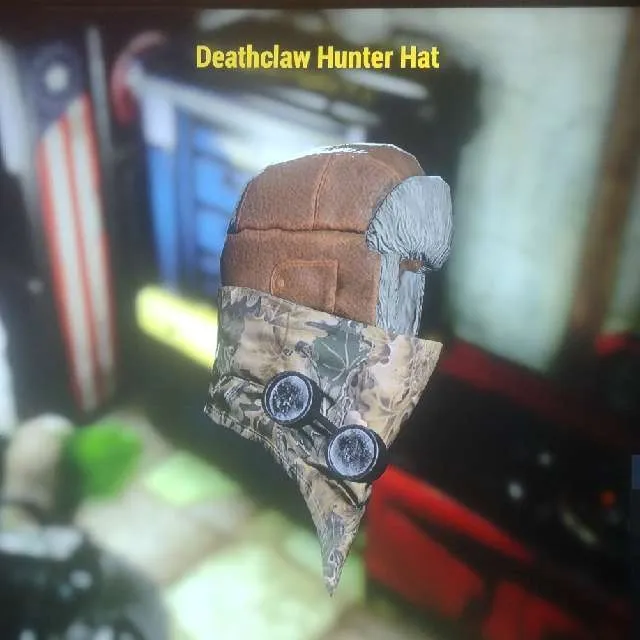 รายการภาพถ่าย