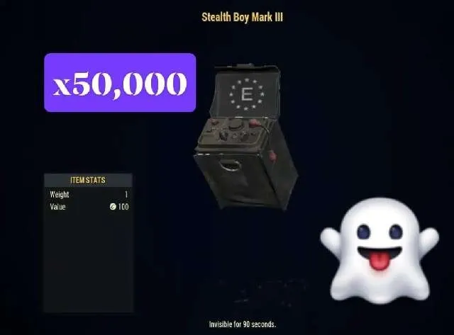 รายการภาพถ่าย