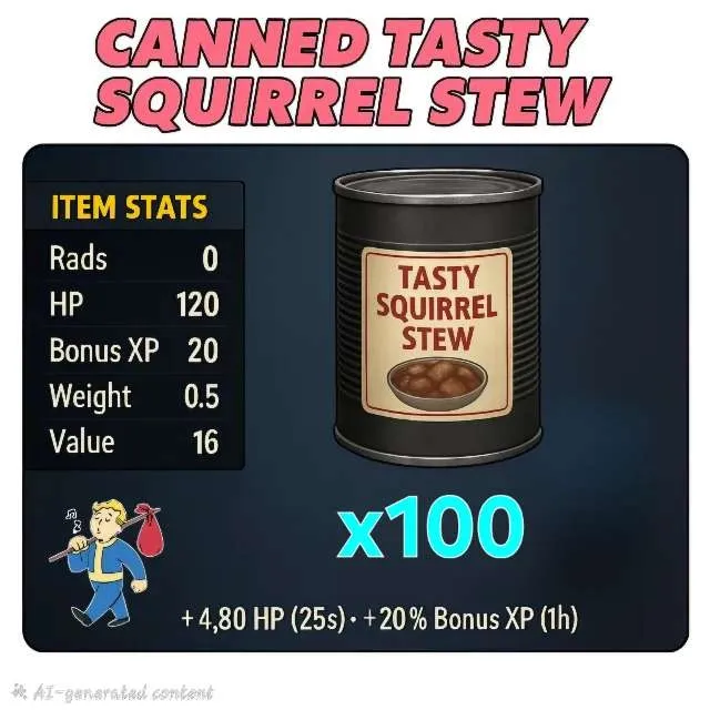 รายการภาพถ่าย