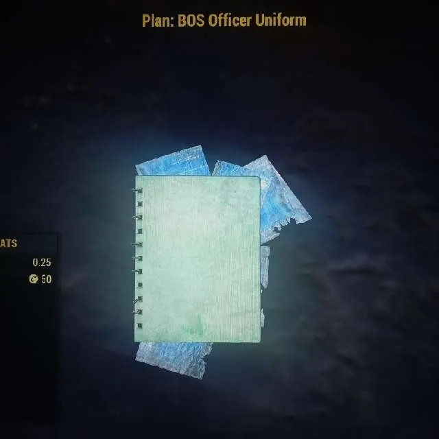 รายการภาพถ่าย