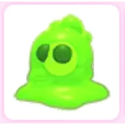 Slime