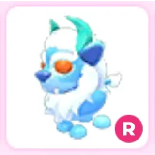 Haetae R