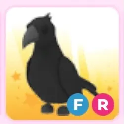 Crow FR