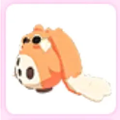 Cabbit 