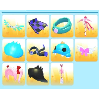 Cherry Blossom festival pet wear