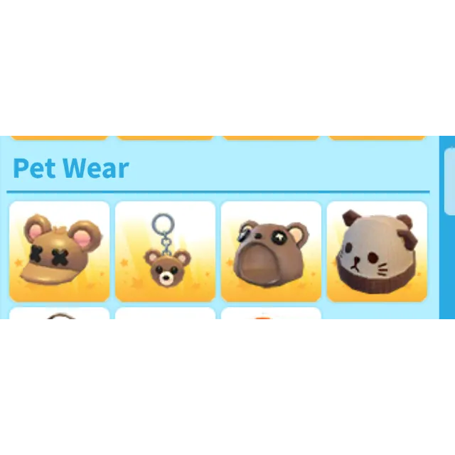 รายการภาพถ่าย