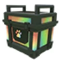 9x RGB reward box