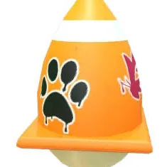 Urban Egg