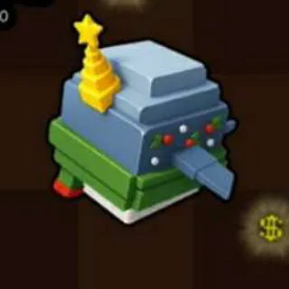 Bundle 5x Narwal Egg W/ Jurasic Mutation