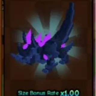Electric/new weather mutation Emeris 400k/sec - Build A Zoo