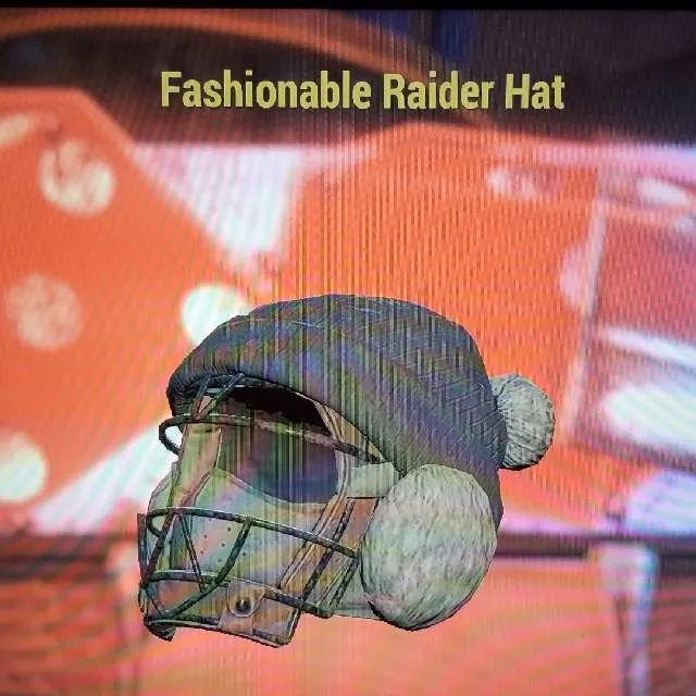 รายการภาพถ่าย