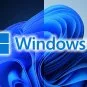 Windows 11 Pro (Global) (PC) - 1 Device - Digital Key 