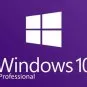 Windows 10 Professional  digital Key for 1pc - Global   -   SPECIAL OFFER THIS WEEK