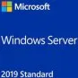 Microsoft Windows server 2019 Standard - Digital key - Global